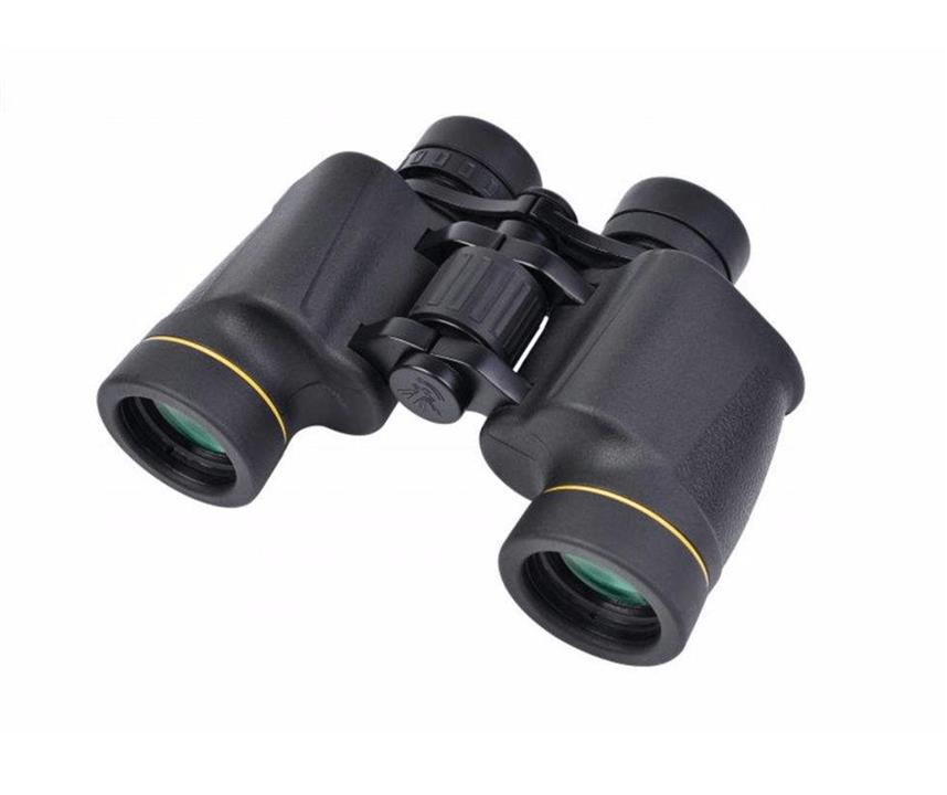 دوربین دوچشمی نشنال جئوگرافیک مدل 8×40 BK-4 Fernglas